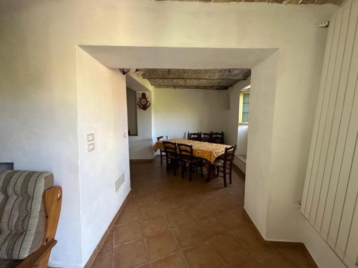 Image No.33-Propriété de 4 chambres à vendre à Caramanico Terme