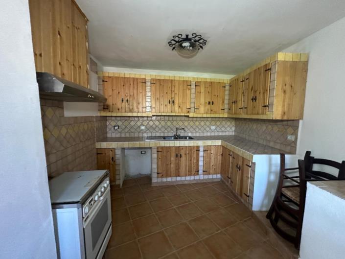 Image No.35-Propriété de 4 chambres à vendre à Caramanico Terme