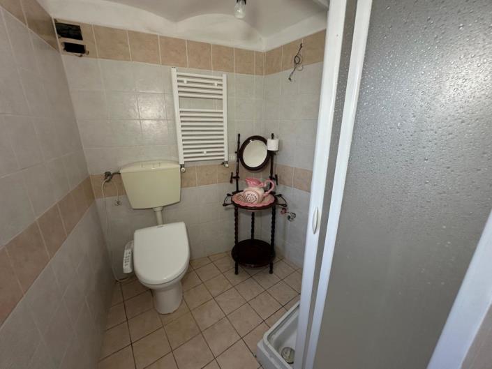 Image No.36-Propriété de 4 chambres à vendre à Caramanico Terme