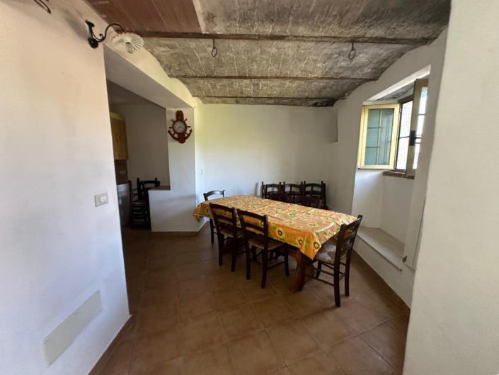 Image No.34-Propriété de 4 chambres à vendre à Caramanico Terme