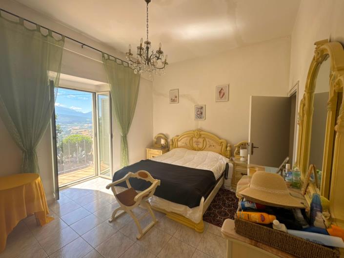 Image No.12-Propriété de 3 chambres à vendre à Pietranico