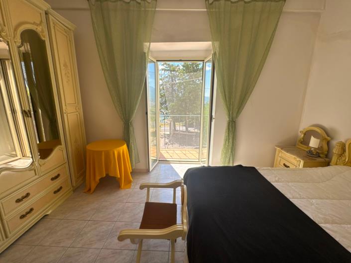 Image No.13-Propriété de 3 chambres à vendre à Pietranico