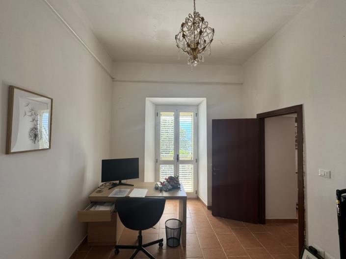 Image No.16-Propriété de 3 chambres à vendre à Pietranico