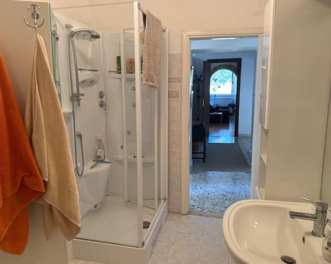 Image No.17-Propriété de 3 chambres à vendre à Pietranico