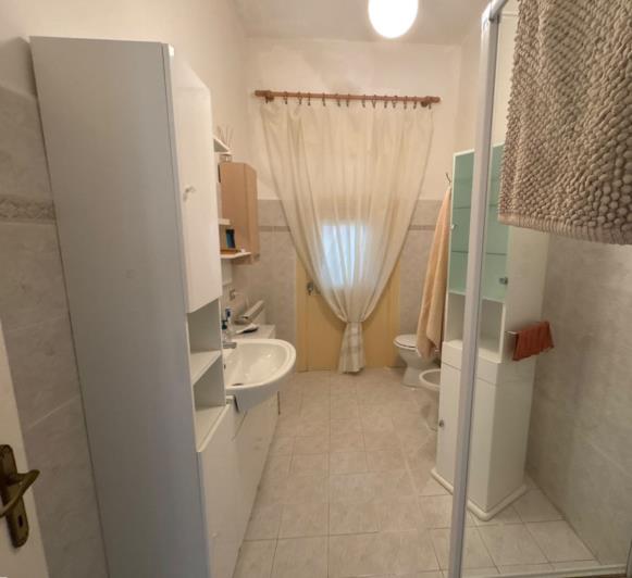 Image No.18-Propriété de 3 chambres à vendre à Pietranico