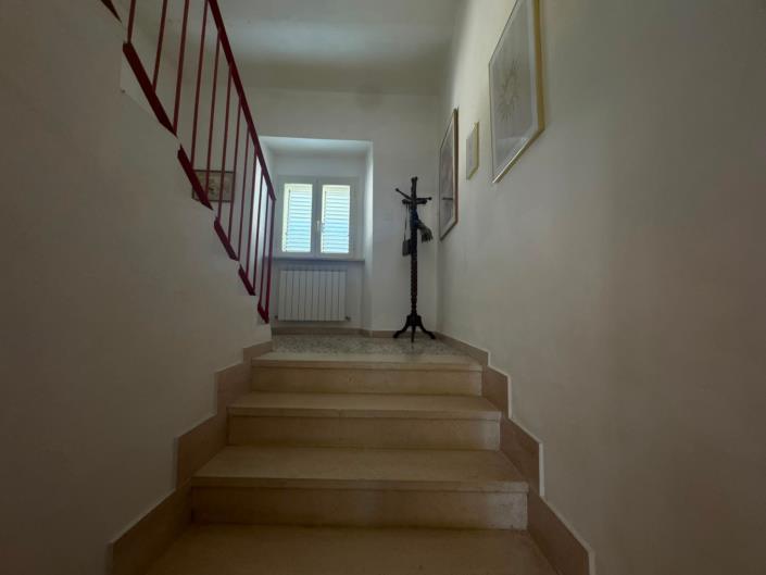 Image No.20-Propriété de 3 chambres à vendre à Pietranico