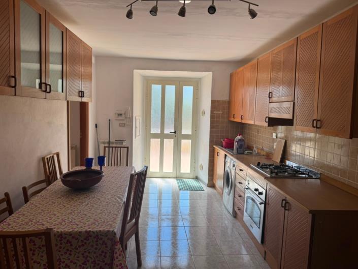 Image No.21-Propriété de 3 chambres à vendre à Pietranico
