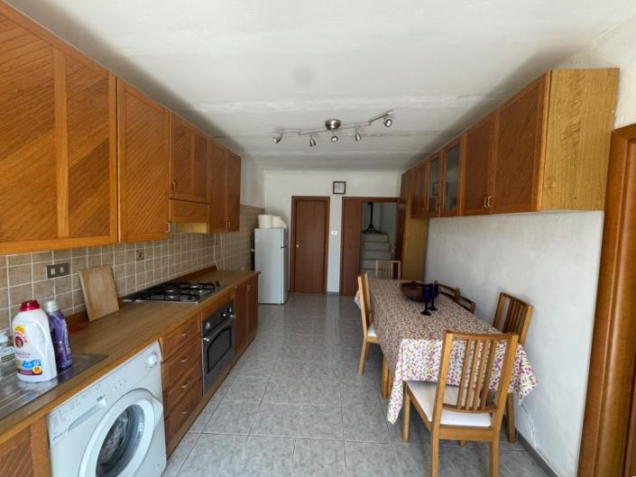 Image No.22-Propriété de 3 chambres à vendre à Pietranico