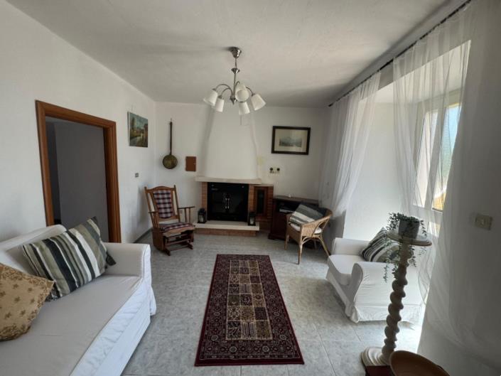 Image No.23-Propriété de 3 chambres à vendre à Pietranico