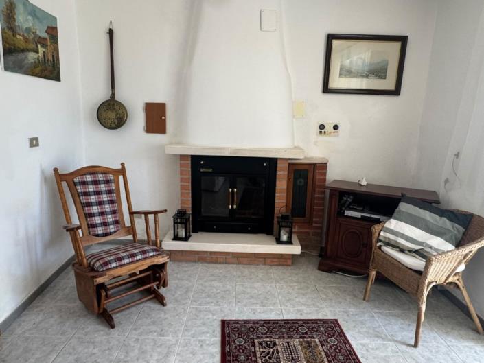 Image No.24-Propriété de 3 chambres à vendre à Pietranico