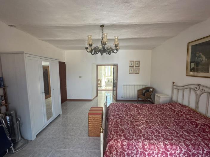 Image No.25-Propriété de 3 chambres à vendre à Pietranico