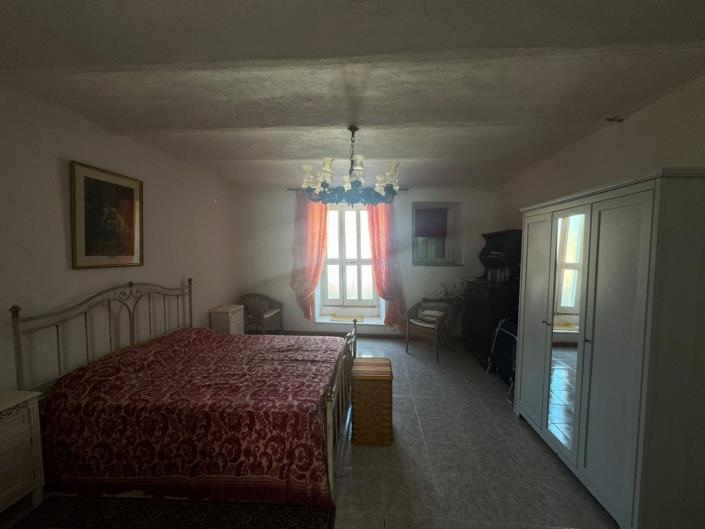 Image No.26-Propriété de 3 chambres à vendre à Pietranico