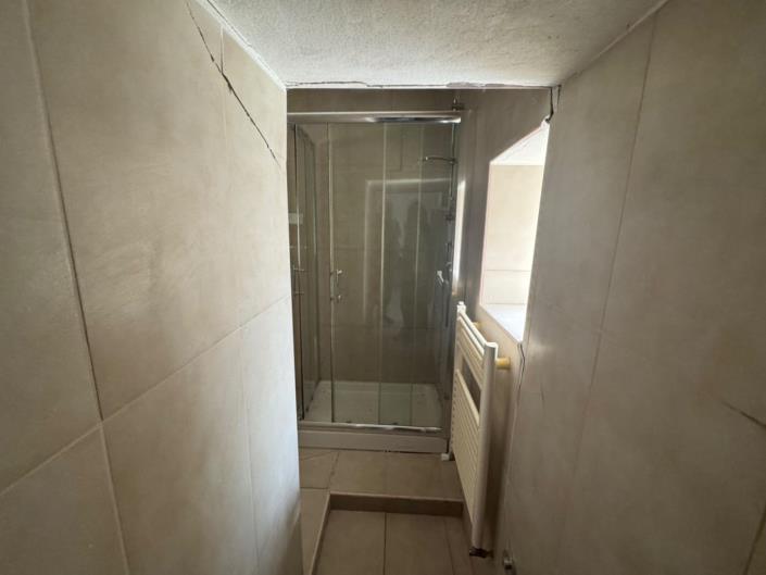 Image No.27-Propriété de 3 chambres à vendre à Pietranico