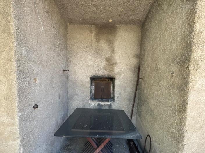 Image No.29-Propriété de 3 chambres à vendre à Pietranico