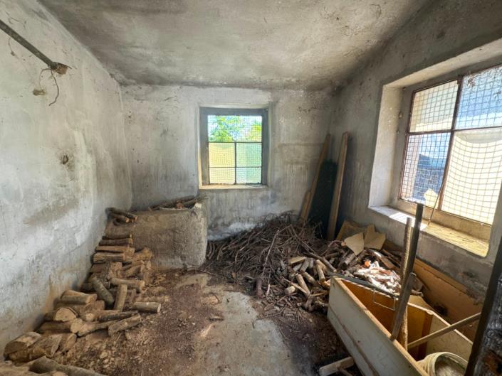 Image No.30-Propriété de 3 chambres à vendre à Pietranico