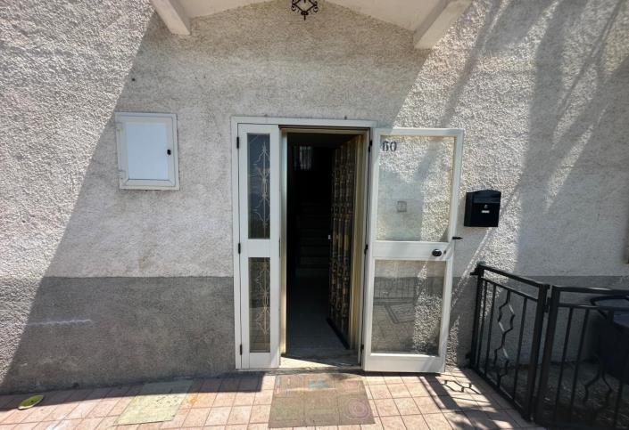 Image No.6-Propriété de 2 chambres à vendre à Caramanico Terme