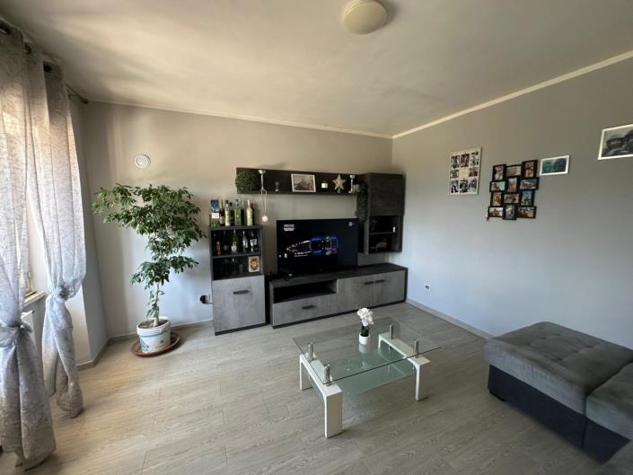 Image No.9-Propriété de 2 chambres à vendre à Caramanico Terme