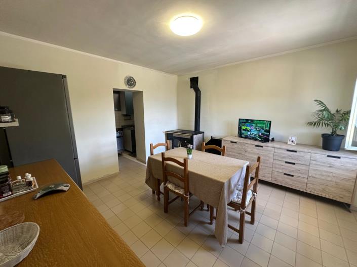 Image No.12-Propriété de 2 chambres à vendre à Caramanico Terme