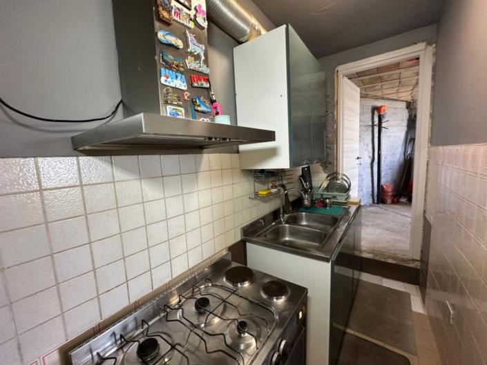 Image No.14-Propriété de 2 chambres à vendre à Caramanico Terme