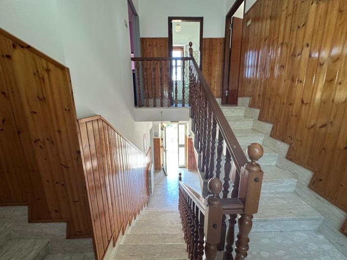 Image No.16-Propriété de 2 chambres à vendre à Caramanico Terme