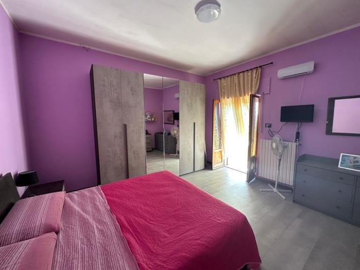 Image No.17-Propriété de 2 chambres à vendre à Caramanico Terme