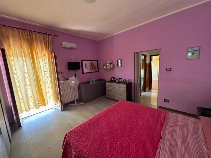 Image No.18-Propriété de 2 chambres à vendre à Caramanico Terme