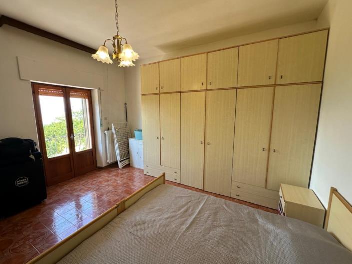 Image No.19-Propriété de 2 chambres à vendre à Caramanico Terme