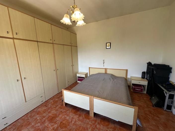Image No.20-Propriété de 2 chambres à vendre à Caramanico Terme