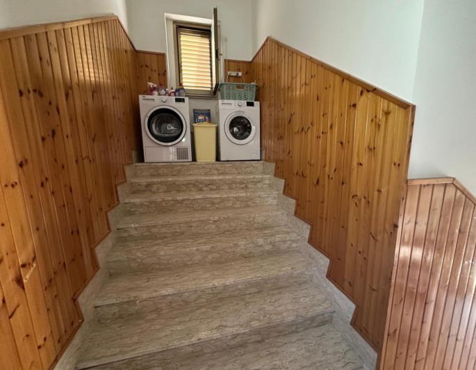 Image No.23-Propriété de 2 chambres à vendre à Caramanico Terme