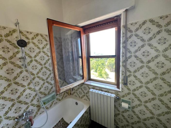 Image No.24-Propriété de 2 chambres à vendre à Caramanico Terme