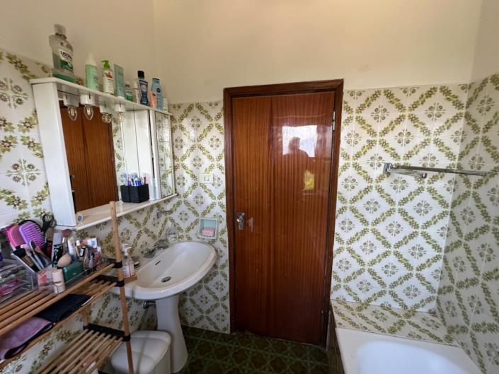Image No.25-Propriété de 2 chambres à vendre à Caramanico Terme
