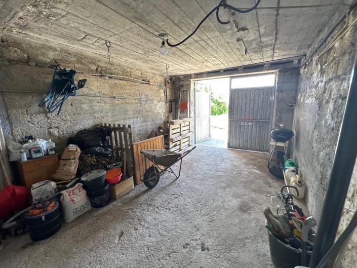 Image No.27-Propriété de 2 chambres à vendre à Caramanico Terme