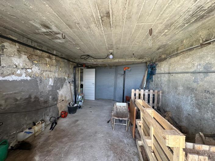 Image No.28-Propriété de 2 chambres à vendre à Caramanico Terme