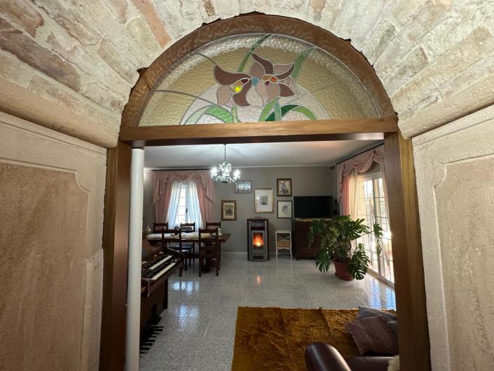 Image No.16-Maison / Villa de 4 chambres à vendre à Atri