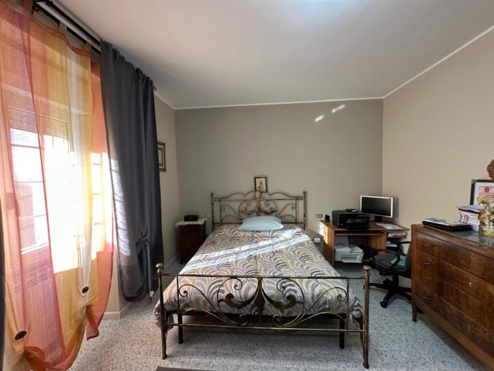 Image No.18-Maison / Villa de 4 chambres à vendre à Atri