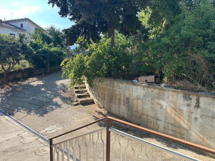 Image No.6-4 Bed House/Villa for sale