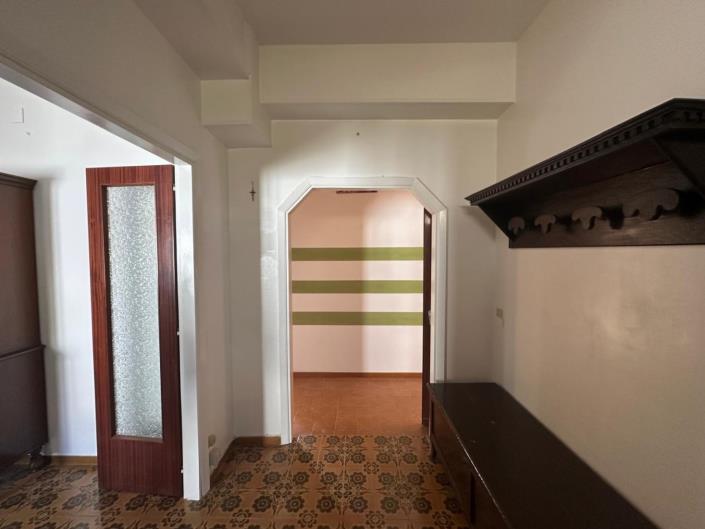 Image No.8-4 Bed House/Villa for sale