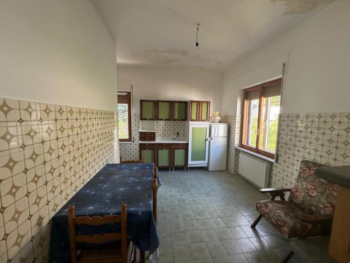 Image No.11-4 Bed House/Villa for sale