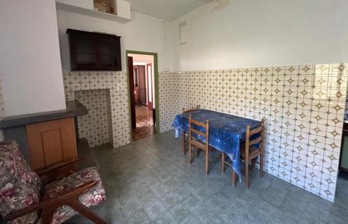 Image No.13-4 Bed House/Villa for sale