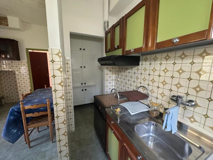 Image No.14-4 Bed House/Villa for sale