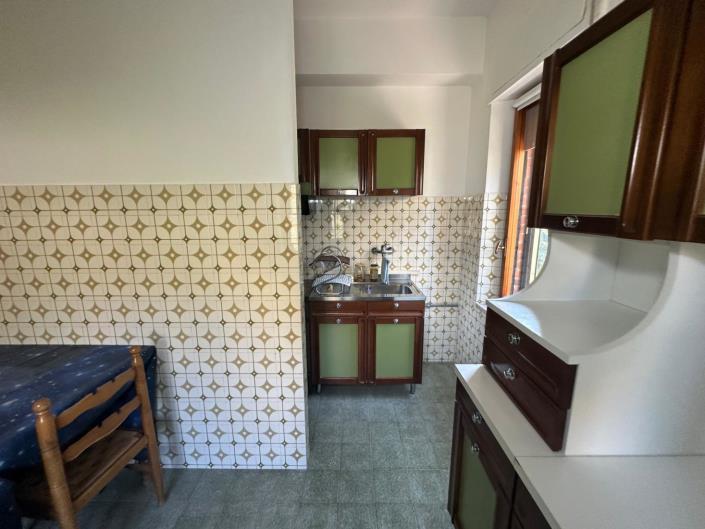 Image No.15-4 Bed House/Villa for sale