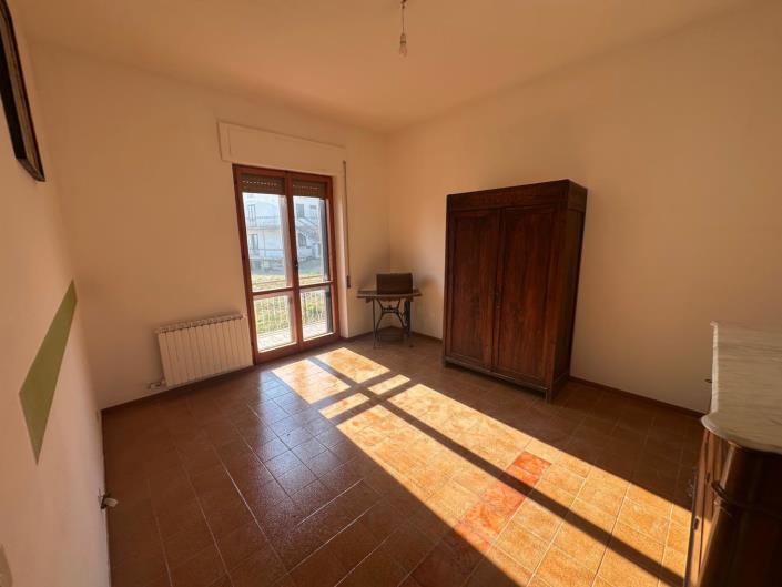 Image No.16-4 Bed House/Villa for sale