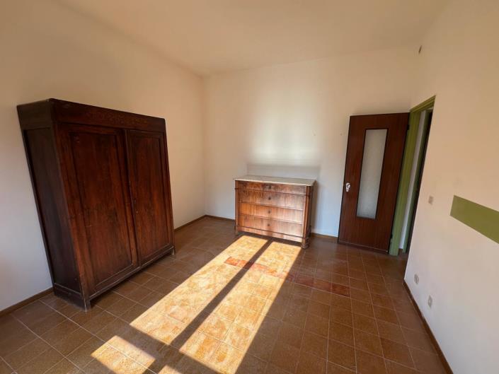 Image No.17-4 Bed House/Villa for sale