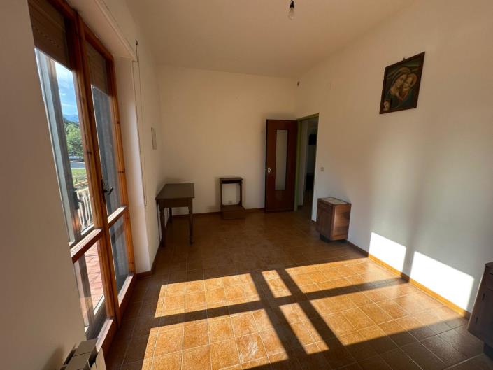 Image No.18-4 Bed House/Villa for sale