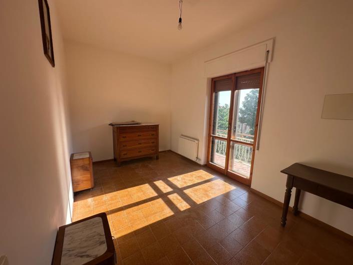 Image No.19-4 Bed House/Villa for sale