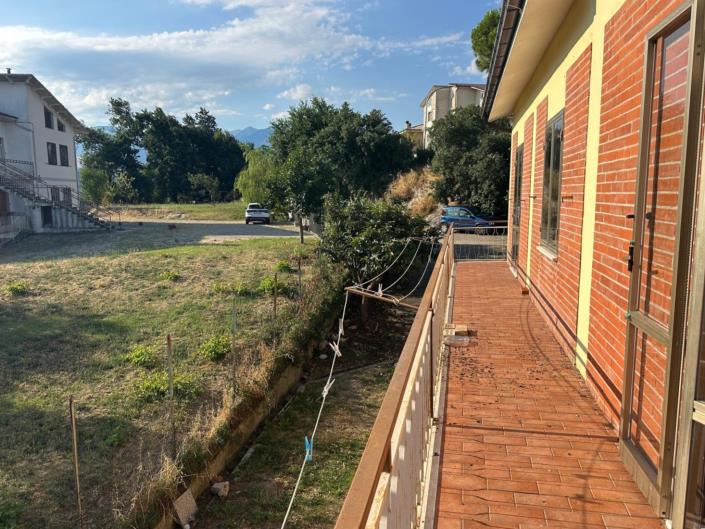 Image No.20-4 Bed House/Villa for sale