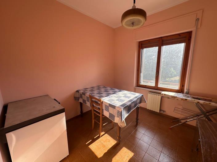 Image No.21-4 Bed House/Villa for sale