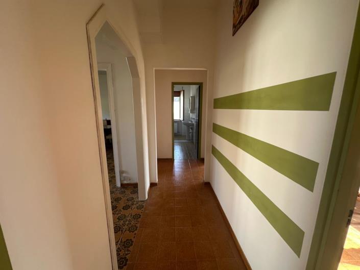 Image No.22-4 Bed House/Villa for sale