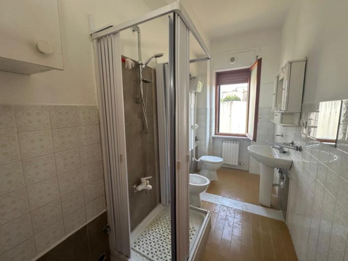Image No.23-4 Bed House/Villa for sale