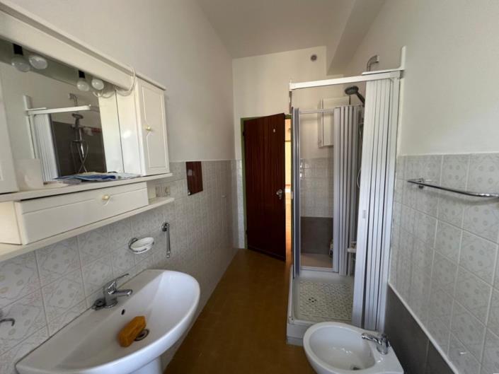 Image No.24-4 Bed House/Villa for sale